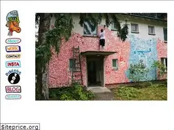 Sites similar to janpaulmueller.de