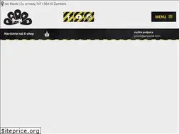 Sites similar to janpavek.com