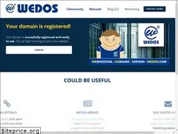 Sites similar to janpavelka.cz
