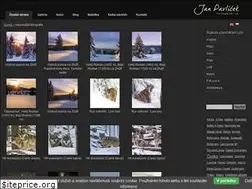 Sites similar to janpavlicek.cz