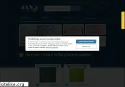 Sites similar to janperi.cz