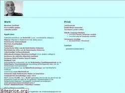 Sites similar to janpieterkunst.nl