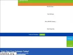 Sites similar to janprofl.com