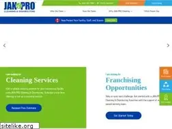 Sites similar to janproripoff.com