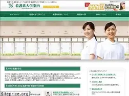 Sites similar to janpu-hyouka.jp