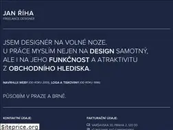 Sites similar to janriha.cz