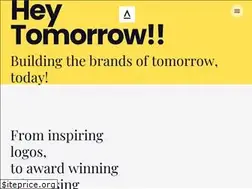 Sites similar to janrise.in