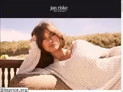 Sites similar to janriskemode.nl