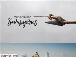 Sites similar to janrmedya.com