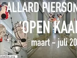 Sites similar to janrothuizen.nl