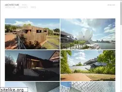 Sites similar to janrottler.de
