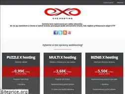 Sites similar to janrun.sk
