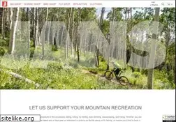 Sites similar to jans.com