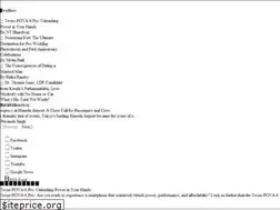 Sites similar to jansandeshonline.com
