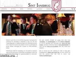 Sites similar to jansbrug.nl