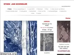 Sites similar to janschindler.info
