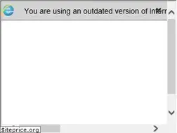 Sites similar to janschinkel.nl