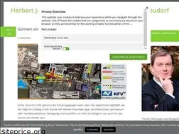 Sites similar to janschka.at