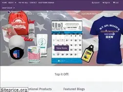 Sites similar to janscoinc.com