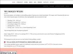 Sites similar to jansen-noy.nl