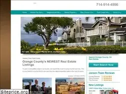 Sites similar to jansen-team.com