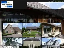 Sites similar to jansenbouwdidam.nl