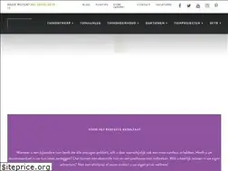 Sites similar to jansenhoveniers.com
