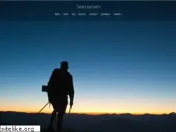 Sites similar to jansenjournals.com