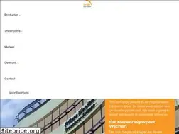 Sites similar to jansenrolluiken.nl