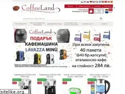 Sites similar to janservice.com