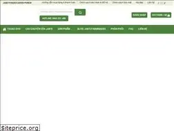 Sites similar to jansfarmmades.com
