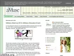 Sites similar to janshatshatshats.blogspot.com