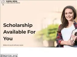 Sites similar to janshiksha.co.in