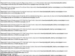 Sites similar to janshruti.com