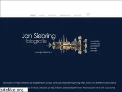 Sites similar to jansiebring.weebly.com