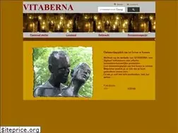 Sites similar to jansimons.nl