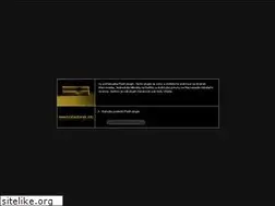 Sites similar to janska.eu