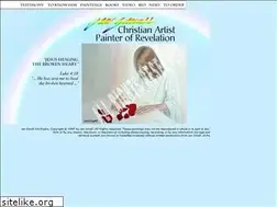 Sites similar to jansmall.com
