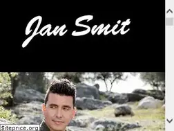 Sites similar to jansmit.com