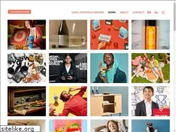 Sites similar to jansnarski.com