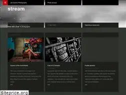Sites similar to jansochor.com