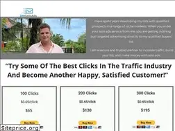 Sites similar to jansoloads.com