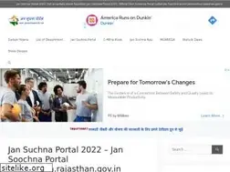 Sites similar to jansoochnaportal.com