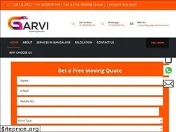 Sites similar to jansoochnaportal.in