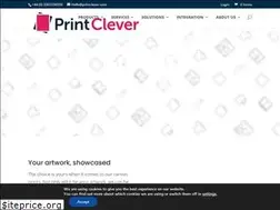 Sites similar to jansportartcanvas.com