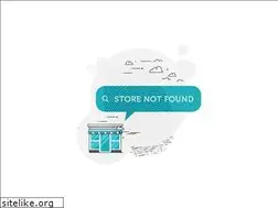 Sites similar to jansportegypt.com