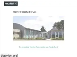 Sites similar to janssen-fotografie.nl