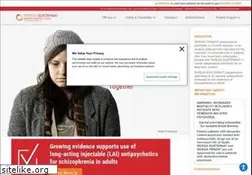 Sites similar to janssencns.com