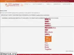 Sites similar to janssenconnect.com