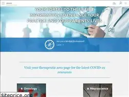 Sites similar to janssenmedicalcloud.co.za